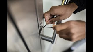 Gmail Pris Pour Cible Comment Les Hackers Percent Vos Défenses