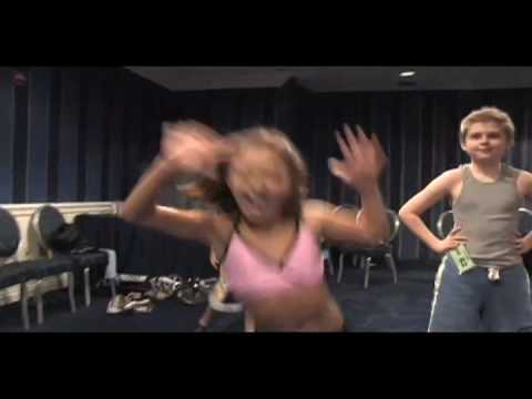 chloe zhao NYCDA Summer Workshop Classes