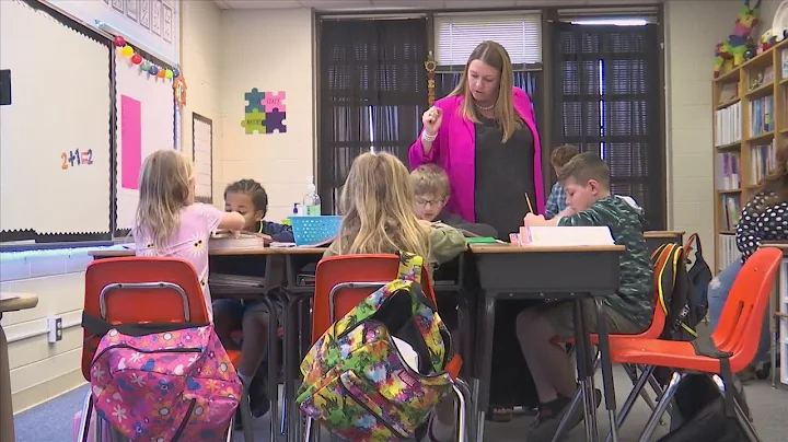 Class Act: Linda Turner