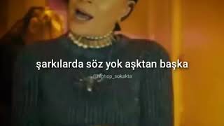 Ayben-Başkan