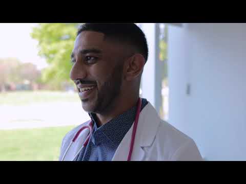 Voak Health Centre Oakville - full intro video by Voak Health Centre Oakville