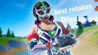 3 Most *PROTECTIVE* /Useful High GROUND Retakes(HighGround Retake tutorial