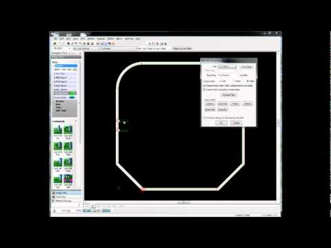 Cam350 11 Torrent Cam350 11 Torrent