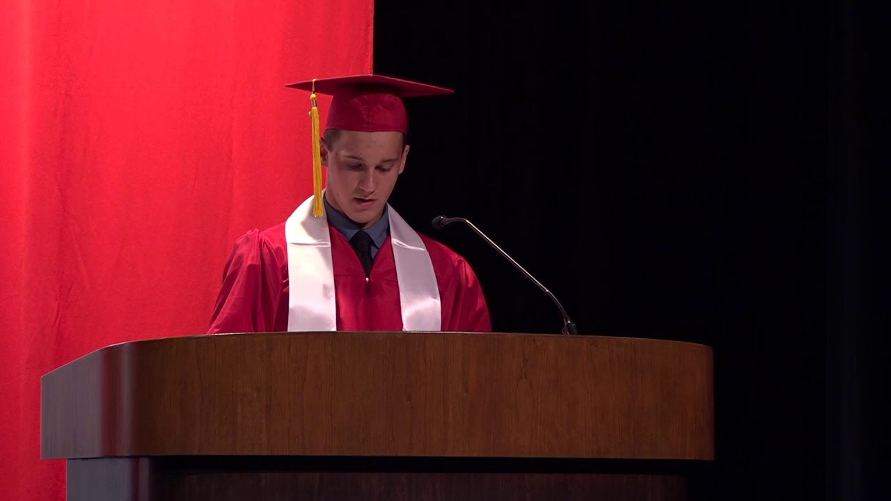 trinity-high-school-2020-graduation-full-ceremony-youtube