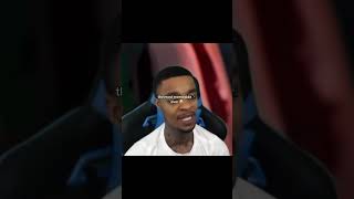 Flight reacts funny moments #reletable #basketball #flightreacts  #funnymoments #funny  #nba #viral