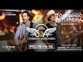 Conrado e Aleksandro - Tô Bebendo De Torneira Part. Bruno e Barretto (DVD Ao Vivo em Curitiba)