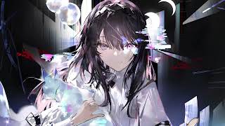 Arknights - Before Babel Fell Silent (Priestess's Song)