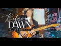 Igor paspalj  before the dawn jtc guitar