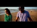 Laza morgan feat kenza farah  one by one clip officiel