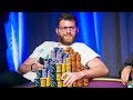 How To Win Poker Tournaments - YouTube