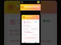 Free USDT Cloud Mining Withdrawal Proof | Instant Payment to FaucetPay (2026) #passiveincome #usdt
