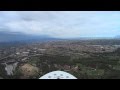 FPV ARC Sant Cugat