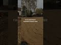 30 ноября 2022 г.
