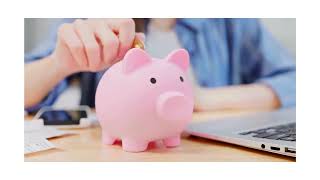 HOW TO GROW YOUR WEALTH :5 PROVEN STEPS