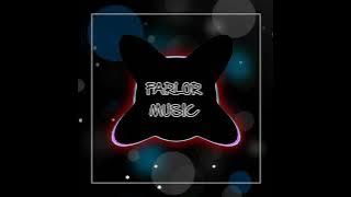 Download lagu Mono ( Music 2022) By Nefro Vaname | FarlorMusic