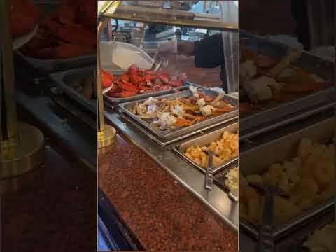 Video: Odlični restorani u Uptown New Orleansu
