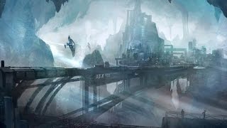 Jeff Rense Richard Sauder - Secret Underground Bases