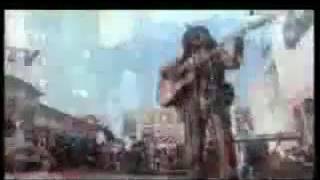 Funny song (bangun kerja!)