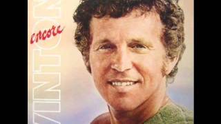 Bobby Vinton He