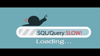 How to check Query Plan, SQL execution Plan