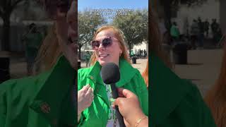 Whether it’s Hollywood or online, redheaded icons are everywhere! 📸 Who’s your fav redhead celeb?