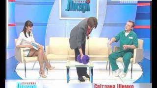 Captivus.da-Video94.Avi