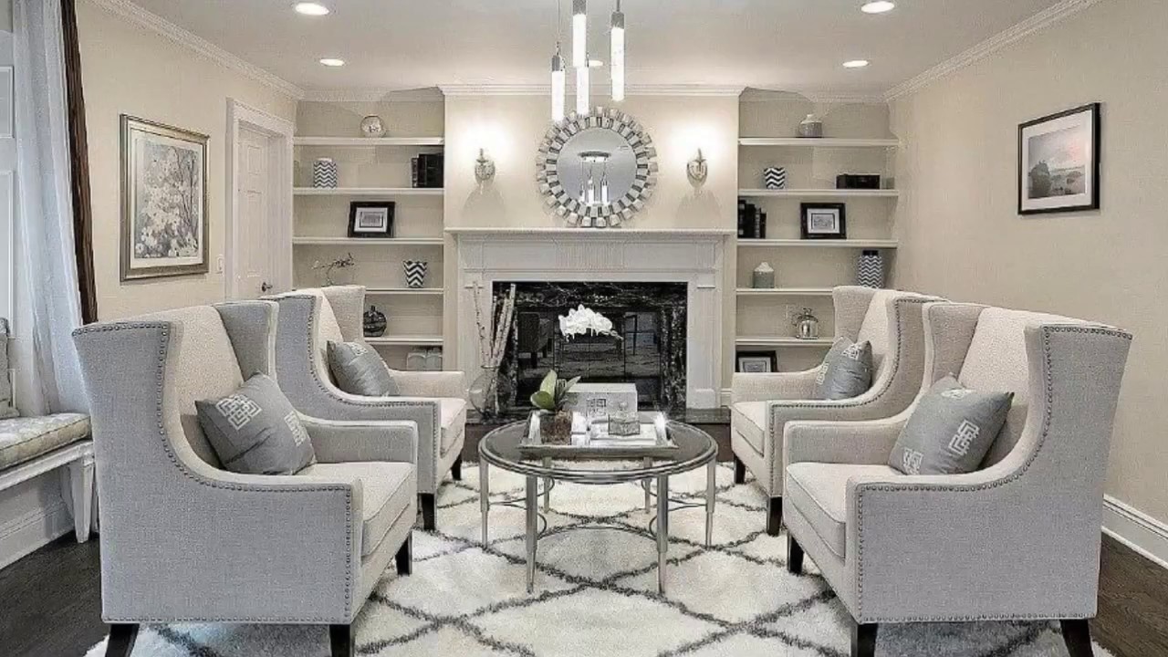 Vivid Interior Design YouTube