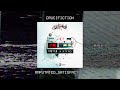 CRUCIFICTION - AMPUTATED SATISFACTION (Official Visualizer)