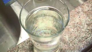 Bossier says its water is safe