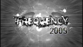 Frequency 1 -  Track 4 - CD1