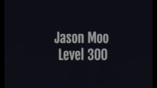 [ R ] LEVEL & CREDIT GLITCH (DEAD FRONTIER 2) #DEADFRONTIER2 - MAX VALOR