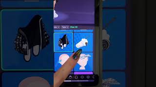 Real Life, But Make It Virtual Outfit Styled By Faethrasher