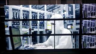 Digital Signage--Video Wall--Self-Service Kiosk--Interactive Kiosk--Touch Table