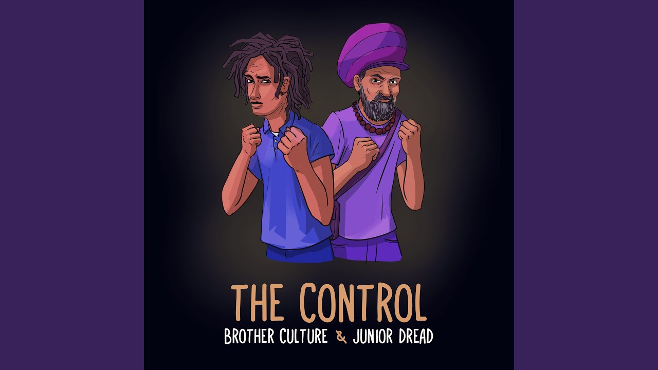 The Control