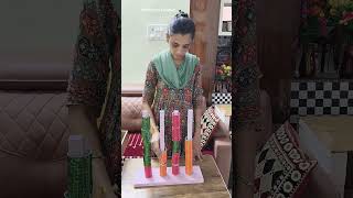 #youtubeshorts 🌈#brainchallenge✨Mahathi IQ Games