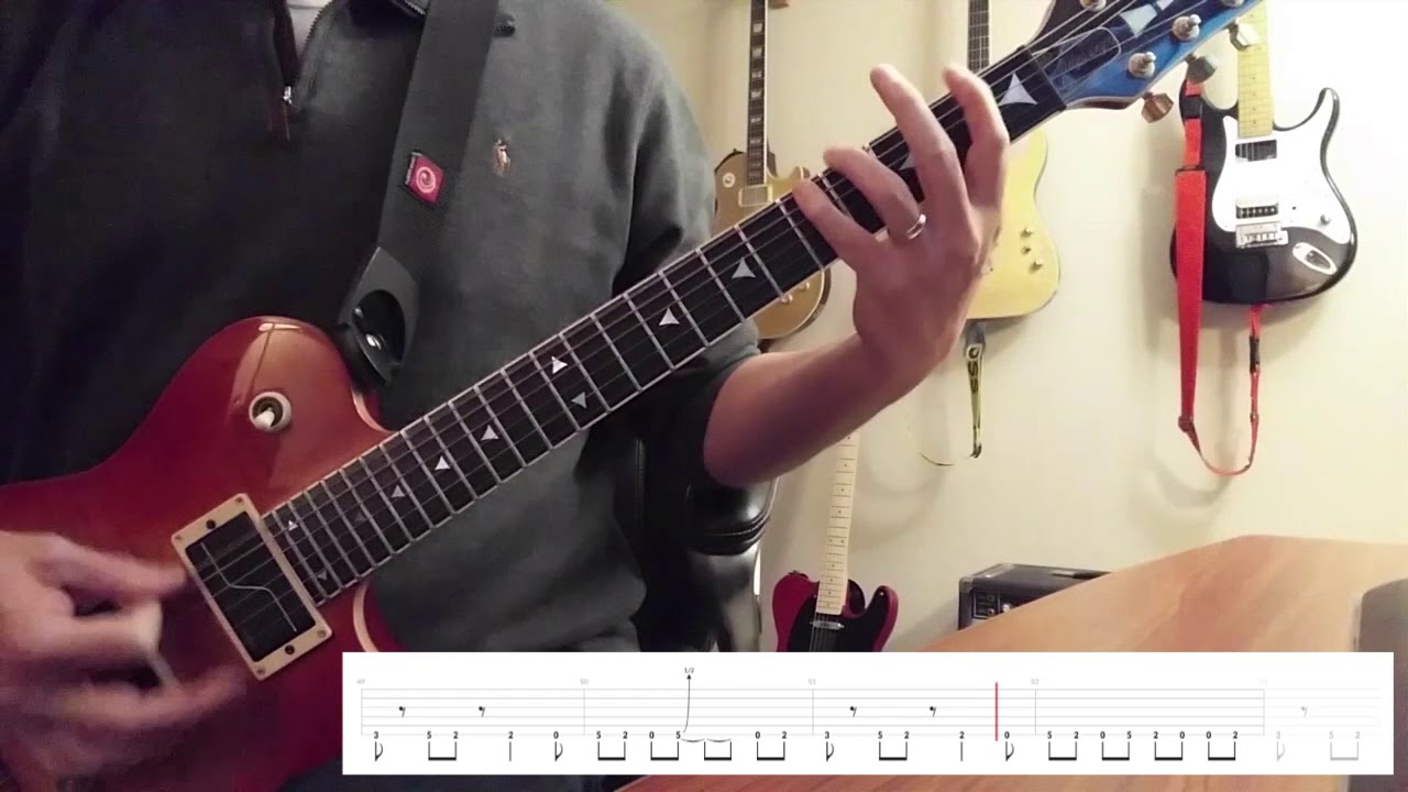本 311 「TRANSISTOR」バンドスコア