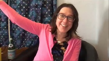 Using Google Forms, Google Classroom, and Zoom