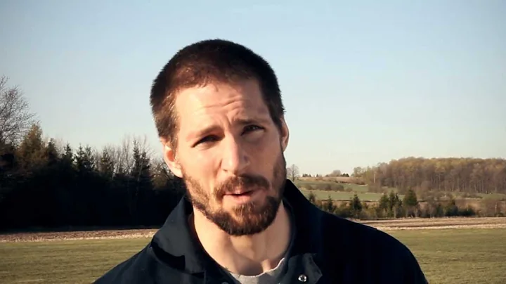 Atlas Human Powered-Helicopter Fundraising Video