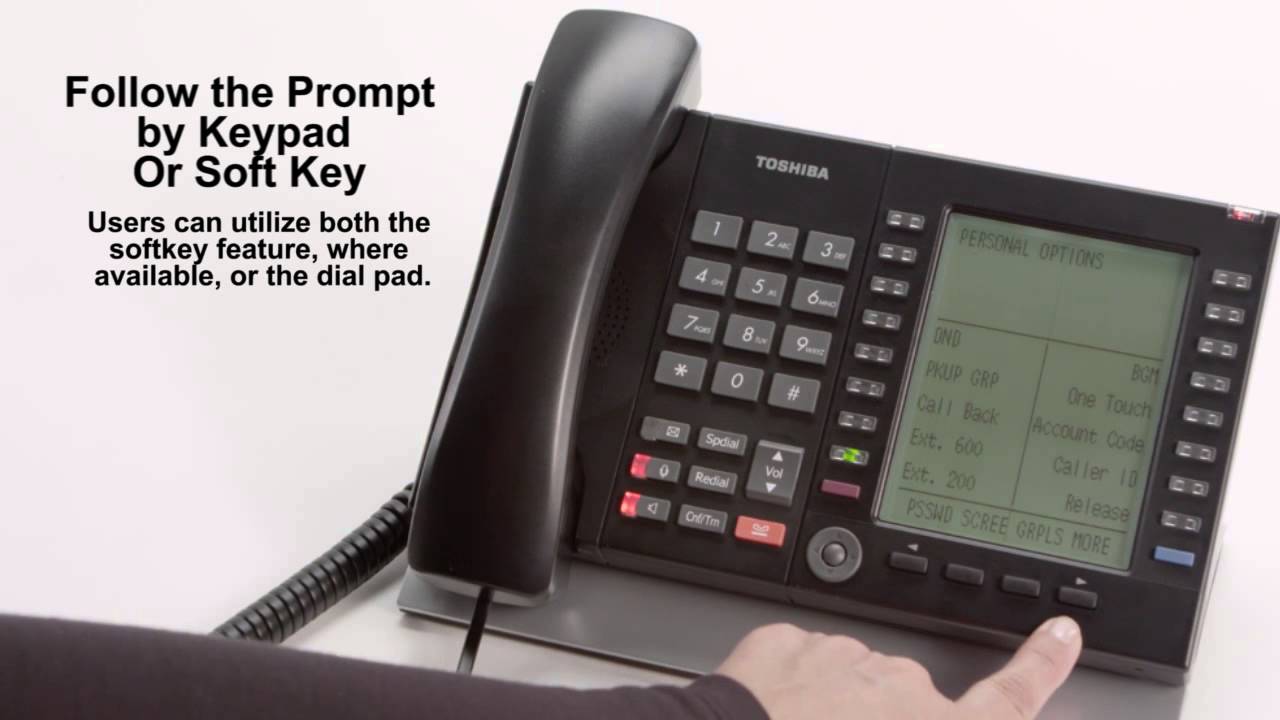 google voice change email google voice change email