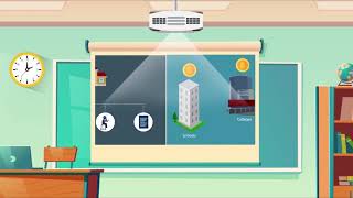 Comprehensive Elearning Course On Ferpa Compliance For Employees - Succeedlearn.com