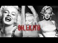 marilyn monroe’s tragic life &amp; her connection to lilith | includes a case study