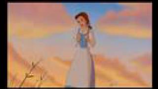 Belle Reprise German