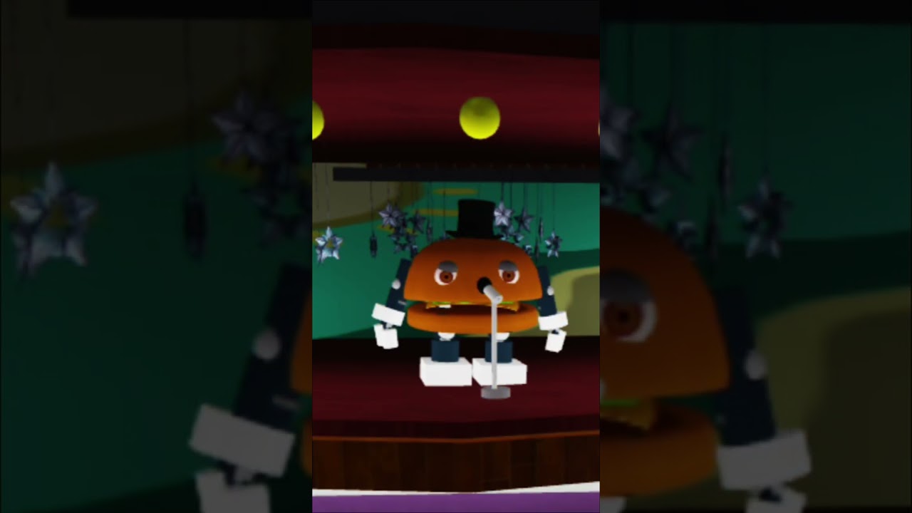 Pickle Inc: Official Trailer