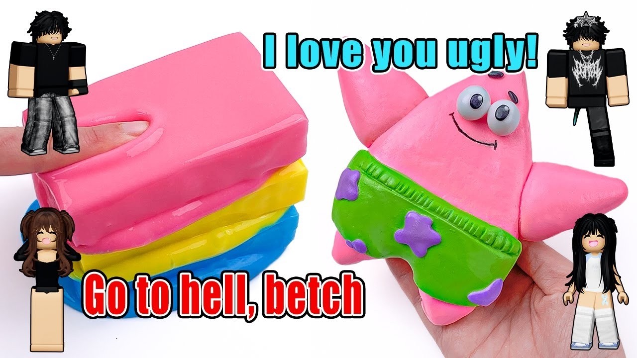 6  I Fell In Love With My Best Friend's Annoying Sister 🌻Text To Speech🥑