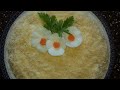 Самый вкусный и сытный салат