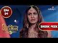 Naagin 5 | नागिन 5 | Episode 34 | Coming Up Next