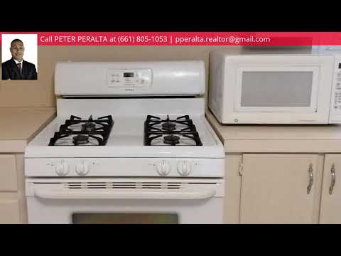 8536 Kern Canyon Road, Bakersfield, CA home video tour