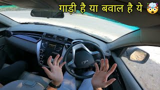 Mahindra KUV100 - Why Nobody Liked it ? Mechanical Jugadu