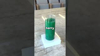 My Parents Said They Were Downsizing And Needed Me Out In 30 Days.