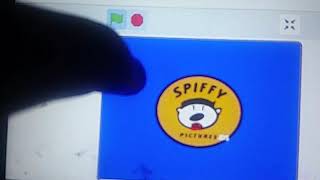 Spiffy Pictures Exe Ons A-G Comparison